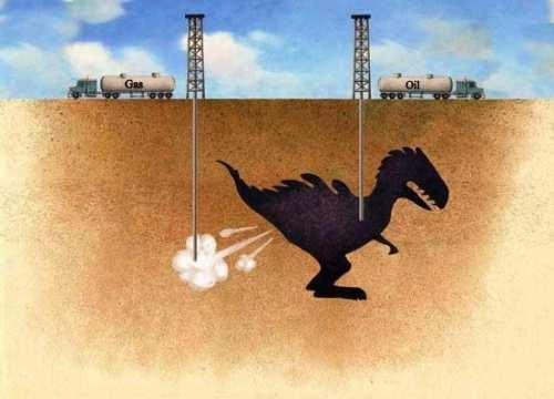 Los combustibles fósiles Son sustancias procedentes de restos vegetales y animales (plancton) sepultados hace millones de años por la sedimentación y que se transformaron por