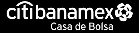 AVISO DE OFERTA PÚBLICA ACCIONES Y VALORES BANAMEX, S.A. DE C.V., CASA DE BOLSA, INTEGRANTE DEL GRUPO FINANCIERO BANAMEX OFERTA PÚBLICA DE HASTA 39,000 (TREINTA Y NUEVE MIL ) TÍTULOS OPCIONALES