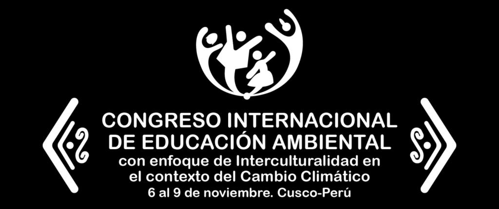 1. INFORMACIÓN GENERAL BASES DEL CONGRESO La Universidad Nacional de San Antonio Abad del Cusco, se complace en invitar a académicos, estudiantes, organizaciones civiles, comunidades y pueblos