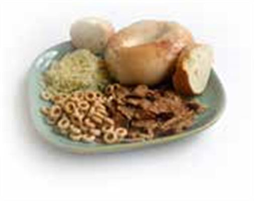 Otros ejemplos de comidas y bebidas que están permitidas Miel o azúcar Caldo de pollo, carne o verduras