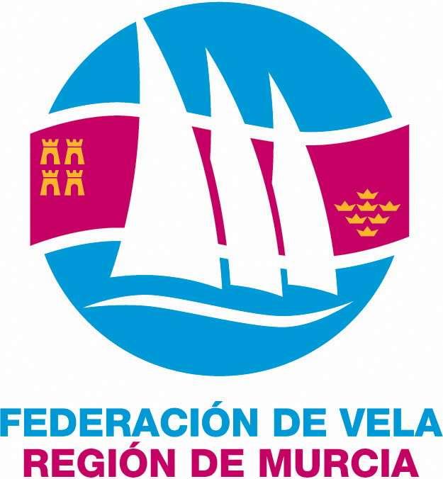 XXI SURFARI MAR MENOR 2018 Campeonato de España por Autonomías FÓRMULA WINDSURFING Regata Puntuable para la Copa