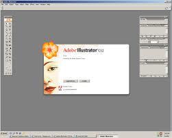 (Adobe Illustrator CS2) (Adobe Illustrator CS6) Éstas nuevas versiones del programa de Adobe