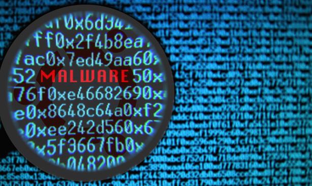 Coinhive, un año liderando el ranking de amenazas mundial En conjunto, estos resultados muestran que el malware, y en particular las puertas traseras y el ransomware, siguen siendo un riesgo