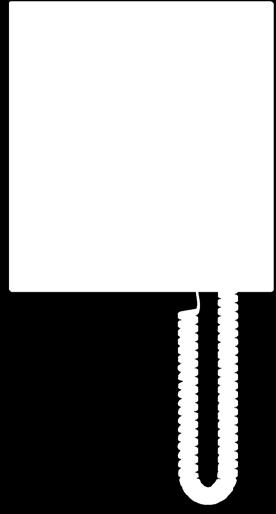 Conector adicional RJ-45 para conexionado con cable CAT5. Instalación en superficie mediante regleta de conexión. Micro-interruptor para programación.