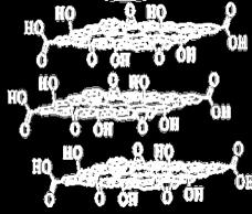 El grafeno es un material bidimensional, consistente en una sola capa de átomos de carbono dispuestos en una retícula hexagonal, el cual posee una alta movilidad de electrones [1] Para la producción