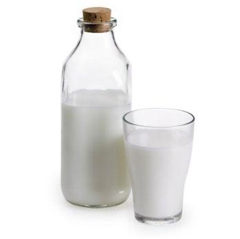 Lácteos: Energía Proteínas Fuente proteínas AVB Micronutrientes
