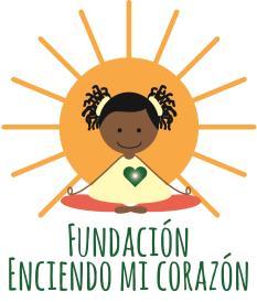 Con un pequeño gesto nos puedes ayudar a seguir encendiendo corazones por todo Colombia: hazte socio-colaborador (donación mensual) o realiza una donación para que sigamos financiando este proyecto.
