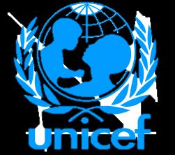 ESTRATEGIA DE DIFUSIÓN DEL MATERIAL DE FAMILIAS PNCE/ UNICEF /CONAPASE 1 Comprender y optimizar el manejo del "Manual de trabajo: Talleres para madres, padres y tutores" por parte de los directores