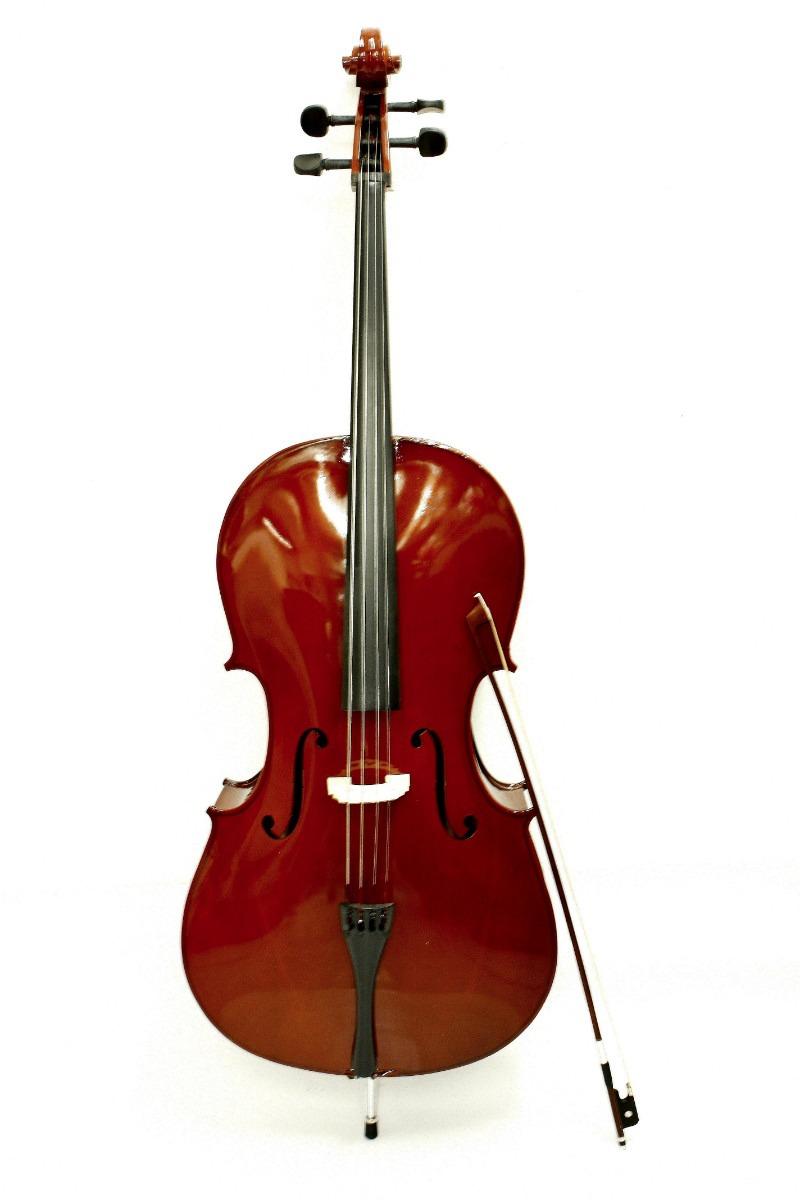 CUARTETO DE CUERDA: Está integrado por dos violines, viola y