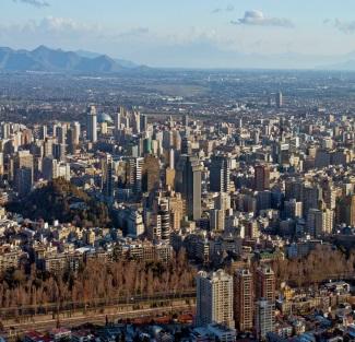 Incorpora estándares urbanos mínimos en IPT Regula incentivos urbanísticos Crea