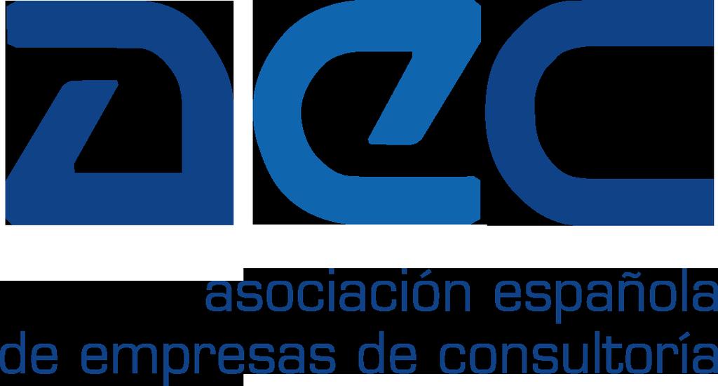Asociación Española de Empresas de Consultoría II Congreso Anual