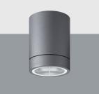 Módulo LED 16W - 24W 1680lm - 3300lm Distribución luminosa: Extra wide flood Iluminación lineal Iluminación básica lineal para la estructuración de espacios y la iluminación de zonas y caminos.