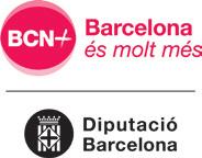 Barcelona y comarcas Tourism statistics in