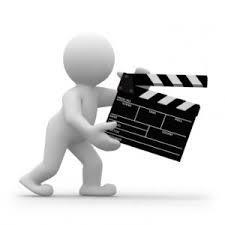 VIDEO La edición de vídeo es un proceso por el cual un editor fragmentos de vídeo, fotografías, gráficos, efectos digitales o