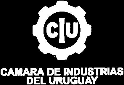 Económicos Cámara de Industrias del Uruguay Av.