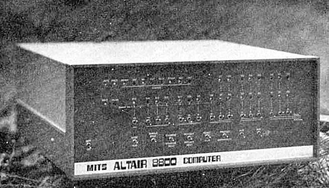 Avances adicionales Mediados de los 60 Equipos en Pemex, CFE y otros usuarios comerciales Década de los 60: sistemas operativos (UNIX 1969) 1969, Primer mensaje en ARPANET, red precursora de Internet