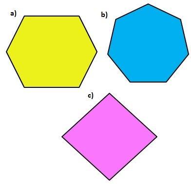 Observa el siguiente polígono (Figura 5).