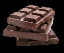 Propiedades y características del producto El chocolate es un alimento delicioso originario de América que nuestros ancestros consideraban la comida de los dioses.