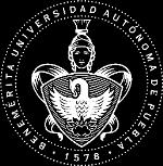 ANEXO 1: Formulario de Información Básica Programa de Intercambio de Estudiantes Brasil México (BRAMEX) ANUIES - GCUB FORMATO DE INFORMACIÓN BÁSICA LOGO DE LA UNIVERSIDAD: NOMBRE DE LA UNIVERSIDAD: