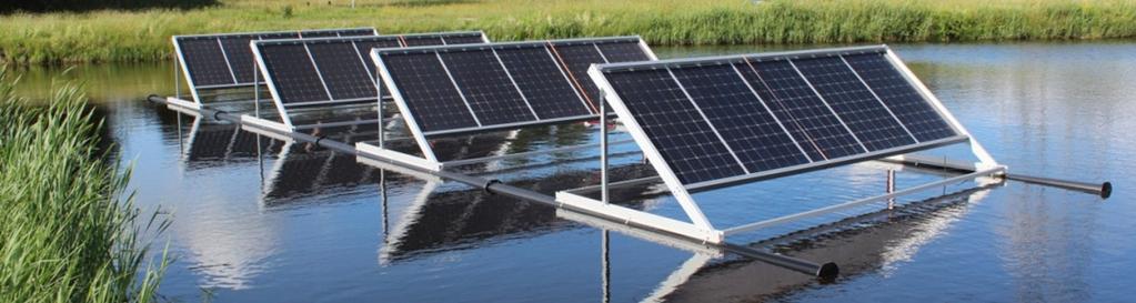 Introducción En los próximos años, se espera que la industria fotovoltaica siga reduciendo sus costos.