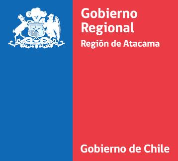 Plan de Reconstrucción de Atacama