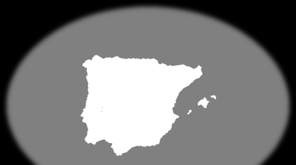 LATINOAMÉRICA, ESPAÑA Y