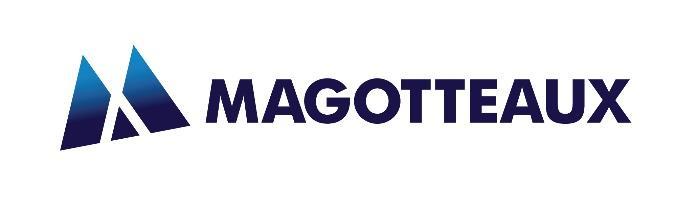 Magotteaux Group Dic-16 Dic-17 Var. 4Q16 4Q17 Var. MUS$ MUS$ % MUS$ MUS$ % Ingresos 628.520 667.376 6,2% 156.371 169.182 8,2% EBITDA 63.362 43.323-31,6% 11.962 6.
