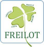 Mercancías: Proyecto Freilot 22 Plan de