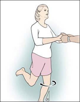 3. Patología de rodilla.