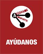 [1] Arteaga, Roberto; Muciño, Francisco: La historia no contada de Ayotzinapa y las Normales Rurales http://www.forbes.