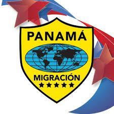 REQUISITOS MIGRATORIOS PANAMÁ 1-Los pasajeros deben poseer una solvencia económica de 500$ (turista máximo 90 días de permanencia) 2-Los pasajeros deben pagar un impuesto de salida de 70$.