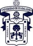 Universidad de Guadalajara Centro Universitario de los Lagos PROGRAMA DE ESTUDIO 1.