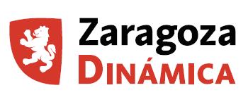 Zaragoza, 20 de Abril