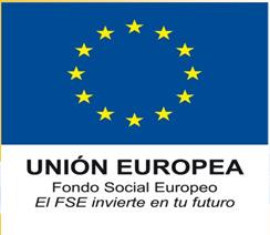 [ Ejes de Programación FSE 2014-2020 ] El reglamento prevé elevar la tasa de cofinanciación 10 puntos en el caso de un eje específico para Innovación Social y/o Cooperación Transnacional. 5.