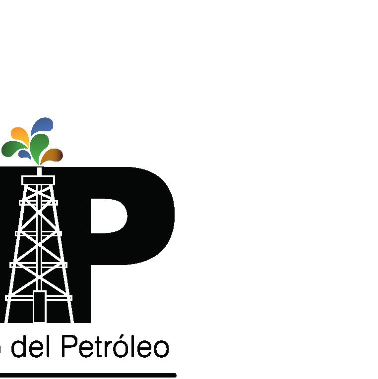 Informe OIL AND GAS ALLIANCE / CMP 2018 2 CMP 2018 El Congreso Mexicano del Petróleo es el Foro más importante e influyente del sector en México, en esta edición innovaron abriéndonos un espacio para