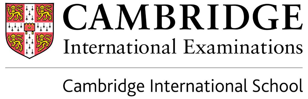 CAMBRIDGE CAMBRIDGE FIRST CERTIFICATE Prepárese para el examen Cambridge First Certificate en Manchester.