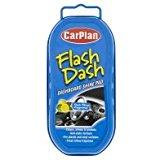 LIMPIA TAPICERÍAS AEROSOL Flash Dash Pad 8-FDP00 500373 0374 9 Aerosol limpia tapicerías, elimina eficazmente la suciedad de todo tipo de tapicería de automóvil.