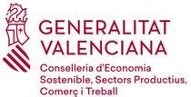 Guía Laboral de la Economía Social Valenciana Edición 2018, ampliada y actualizada Directores José Luis