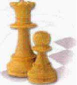 L Escola d Escacs agafa un nou impuls El Club d Escacs l Ametlla sota la direcció del seu president el Sr Lluís Cantariño- va iniciar el 28 d octubre la temporada 2004-05 de la seva Escola d Escacs,
