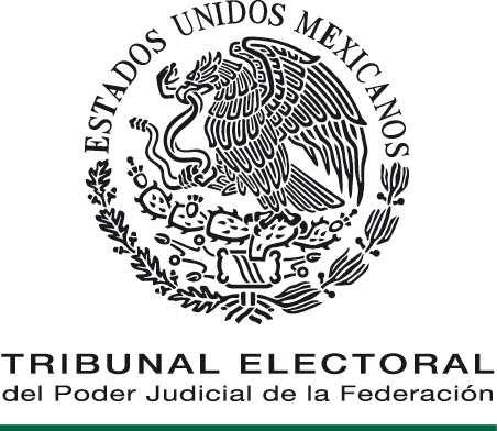 JUICIO DE REVISIÓN CONSTITUCIONAL ELECTORAL. EXPEDIENTE: SM-JRC-4/2013. ACTOR: PARTIDO CRUZADA CIUDADANA. AUTORIDAD RESPONSABLE: TRIBUNAL ELECTORAL DEL ESTADO DE NUEVO LEÓN.