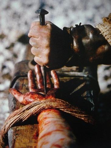 Por qué Jesús fue enaltecido y elevado al grado de príncipe y salvador?