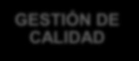DE LOS TITULARES EN FOROS NACIONALES E INTERNACIONALES 4 CONVENIOS OFICIALIZACIÓN DE INSTRUMENTOS DE COOPERACIÓN EXTERNA 8 INFORMES DE MISIONES OFICIALES INTERNAS Y EXTERNAS