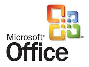Microsoft Office XP - Marzo 2018 a Junio 2018- Computronic