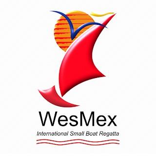 REGATA WESMEX 2018 1 al 4 de marzo de 2018 Vallarta Yacht Club Nuevo Vallarta, Nayarit, México INSTRUCCIONES DE REGATA La notación '[DP]' en una IR (instrucción de regata) significa que la