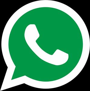 WhatsApp Business para la comunicación empresarial La tecnología nos permite estar comunicados casi en