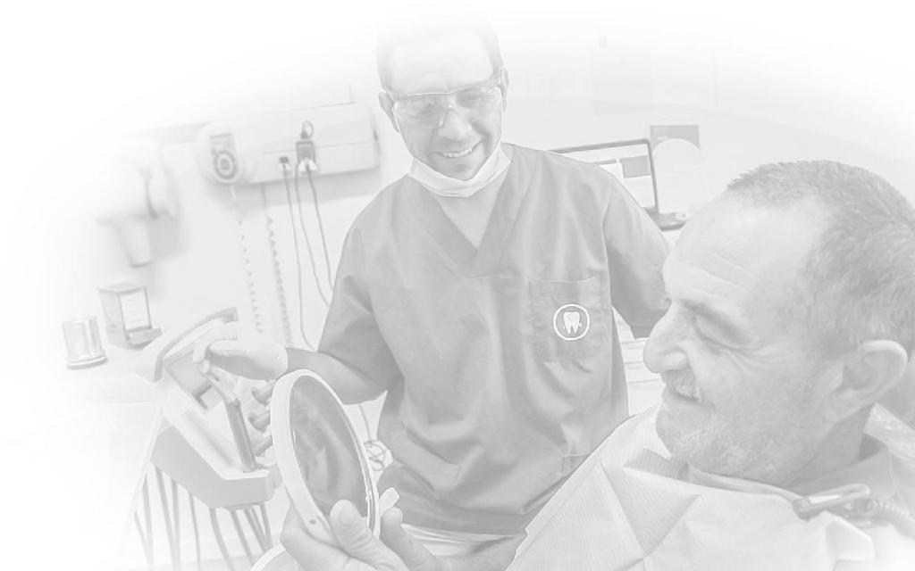 CLINICA DENTAL SOLIDARIA Coloma Vidal BENEFICIOS PARA EL PACIENTE Los beneficiarios de la Clínica Dental Solidaria recibirán una atención odontológica que les permitirá: A nivel odontológico: