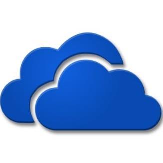 2. El núvol d emmagatzematge És un servei que ofereixen algunes empreses perquè puguem desar arxius