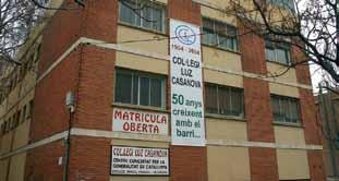 65 escola pia-luz casanova www.xtec.cat/centres/a8007445 C.