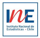 EMPLEO TRIMESTRAL Región de Antofagasta Edición n 43 / 31 de diciembre 2018 La tasa de desocupación del