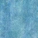 Corfú 25x40/33,3x33,3 cm Ambiente Corfú Gris y Azul, Cenefa Corfú Azul 8x25, Pavimento